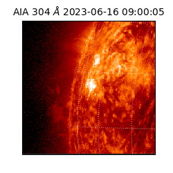 saia - 2023-06-16T09:00:05.133000