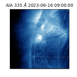 saia - 2023-06-16T09:00:00.629000