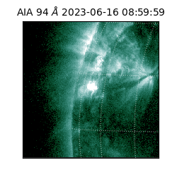 saia - 2023-06-16T08:59:59.122000