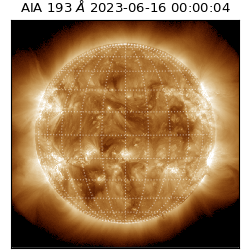 saia - 2023-06-16T00:00:04.843000