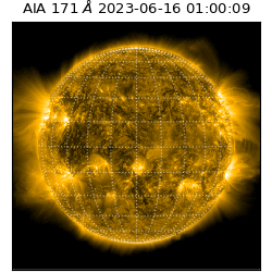 saia - 2023-06-16T01:00:09.350000