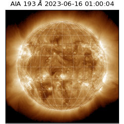 saia - 2023-06-16T01:00:04.843000