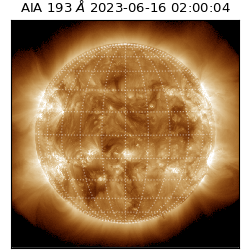 saia - 2023-06-16T02:00:04.843000