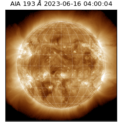 saia - 2023-06-16T04:00:04.843000