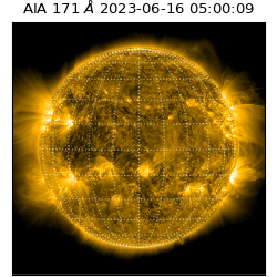 saia - 2023-06-16T05:00:09.350000