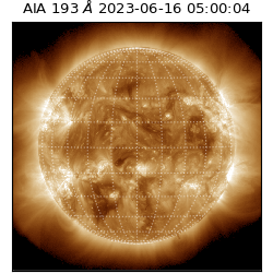 saia - 2023-06-16T05:00:04.843000