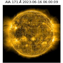 saia - 2023-06-16T06:00:09.350000