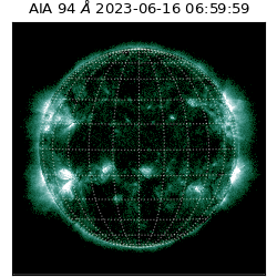 saia - 2023-06-16T06:59:59.122000