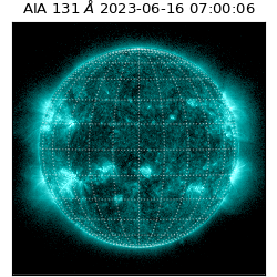 saia - 2023-06-16T07:00:06.625000