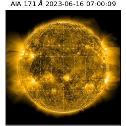 saia - 2023-06-16T07:00:09.351000