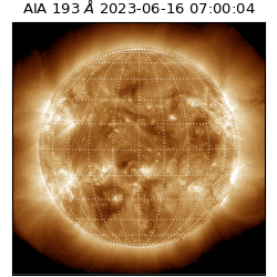 saia - 2023-06-16T07:00:04.843000