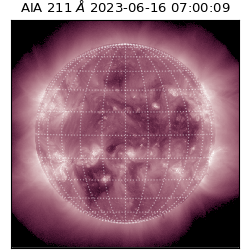 saia - 2023-06-16T07:00:09.626000