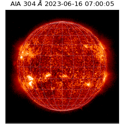 saia - 2023-06-16T07:00:05.129000