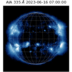 saia - 2023-06-16T07:00:00.626000