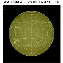 saia - 2023-06-16T07:00:14.126000