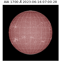 saia - 2023-06-16T07:00:28.746000