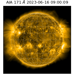 saia - 2023-06-16T09:00:09.350000