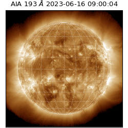 saia - 2023-06-16T09:00:04.846000