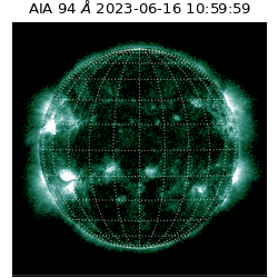 saia - 2023-06-16T10:59:59.122000