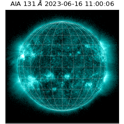 saia - 2023-06-16T11:00:06.637000