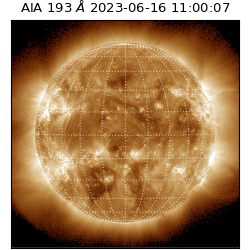 saia - 2023-06-16T11:00:07.114000