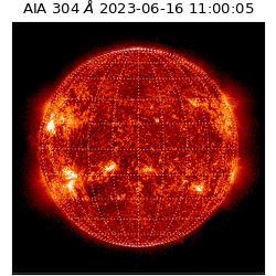 saia - 2023-06-16T11:00:05.153000