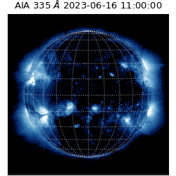 saia - 2023-06-16T11:00:00.622000