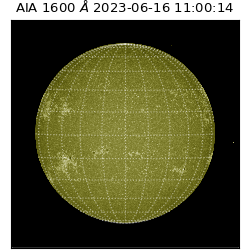 saia - 2023-06-16T11:00:14.126000