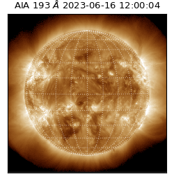 saia - 2023-06-16T12:00:04.846000