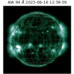 saia - 2023-06-16T12:59:59.132000