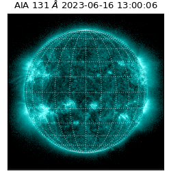 saia - 2023-06-16T13:00:06.622000