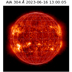 saia - 2023-06-16T13:00:05.129000