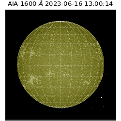 saia - 2023-06-16T13:00:14.126000