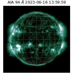 saia - 2023-06-16T13:59:59.115000