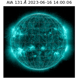 saia - 2023-06-16T14:00:06.622000