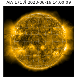 saia - 2023-06-16T14:00:09.351000