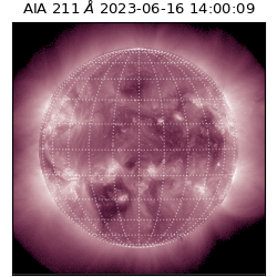 saia - 2023-06-16T14:00:09.626000