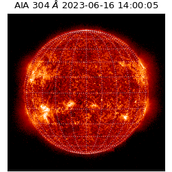 saia - 2023-06-16T14:00:05.129000