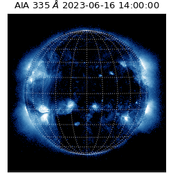 saia - 2023-06-16T14:00:00.626000