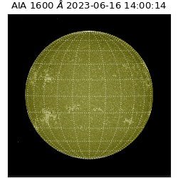 saia - 2023-06-16T14:00:14.125000