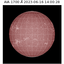 saia - 2023-06-16T14:00:28.745000