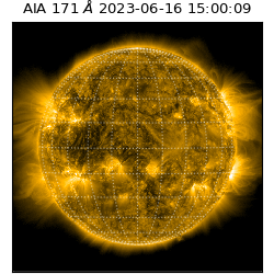 saia - 2023-06-16T15:00:09.351000