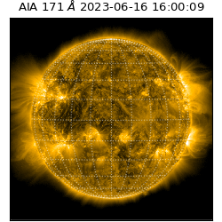 saia - 2023-06-16T16:00:09.351000