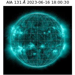 saia - 2023-06-16T18:00:30.615000