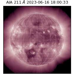 saia - 2023-06-16T18:00:33.618000