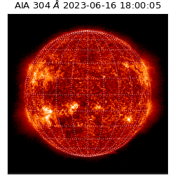 saia - 2023-06-16T18:00:05.122000