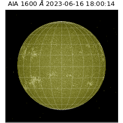 saia - 2023-06-16T18:00:14.129000