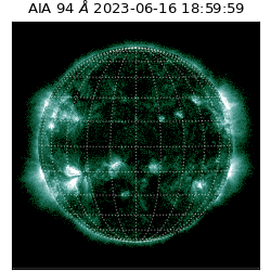 saia - 2023-06-16T18:59:59.122000