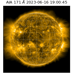 saia - 2023-06-16T19:00:45.351000