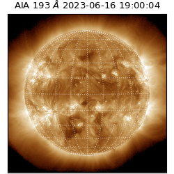 saia - 2023-06-16T19:00:04.843000